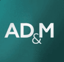 AD&M