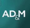AD&M