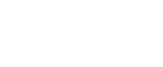 AD&M Consultoria Empresarial