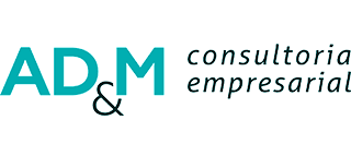 AD&M Consultoria